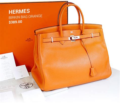 wholesale replica hermes bags|hermes birkin bags official website.